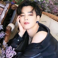 Jimin