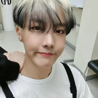 Jhope