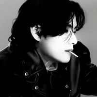 Taehyung