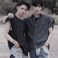 Yeonbin