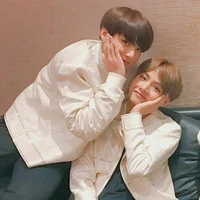 Taekook