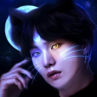 meowgust