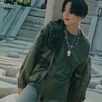 Agust