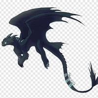 Furia Nocturna ♠︎ADP♠︎