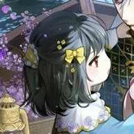Liz