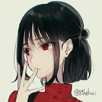 Kiara