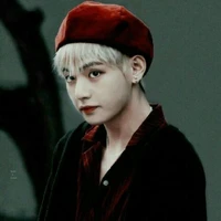 V👿