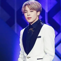 JM