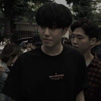 YUG