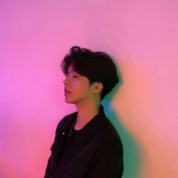 พ่อv