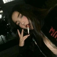 แม่v