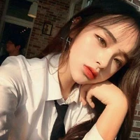 ดาว🌟