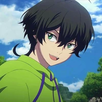miya