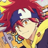 reki