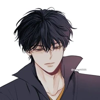 คิง(พระเอก)