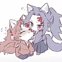 รับทบทุกอย่าง /ยกเว้นชนี/