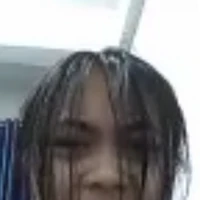 ข้าวหอม