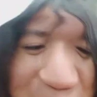 ขวัญข้าว