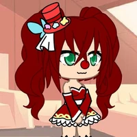เซน่า (หุ่นยนต์-1)