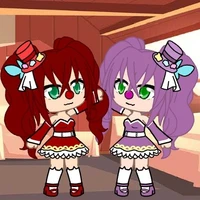 เซน่า/เซย่า