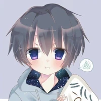 Nicolas