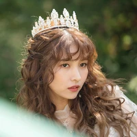 Queen Rosella