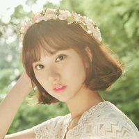 Hana Suyumi