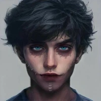dabi