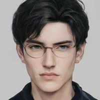 tenya