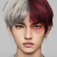 shoto