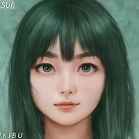 asui