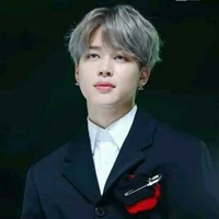 LEON KING D.(abng ara)