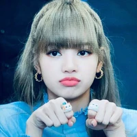 ARABELLA QUEEN DENANDRA