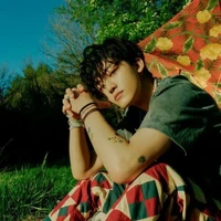 jaemin algantara