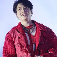 Jungkook