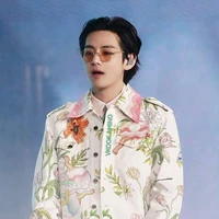 Taehyung