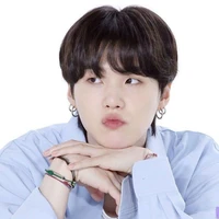Suga