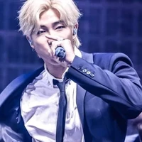 Namjoon