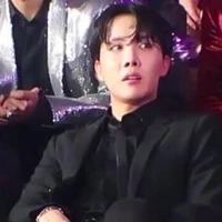Hoseok