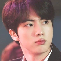 Jin