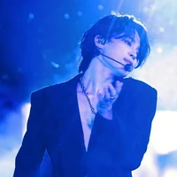 Jimin