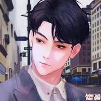 Hemlet won christina(FL father)