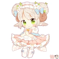 Hemilina won christina(FL)