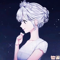 Amber won christina(FL mother)