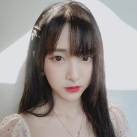 มิ้น(เพื่อนนางเอก)