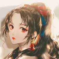 Feng Li (fl)