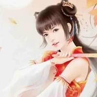 Feng Yua (fl