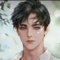 Ivan Heroki Anamura(ml)