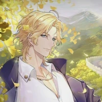 Tayuma-Ivan/Ivana mom