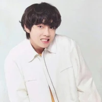 taehyung